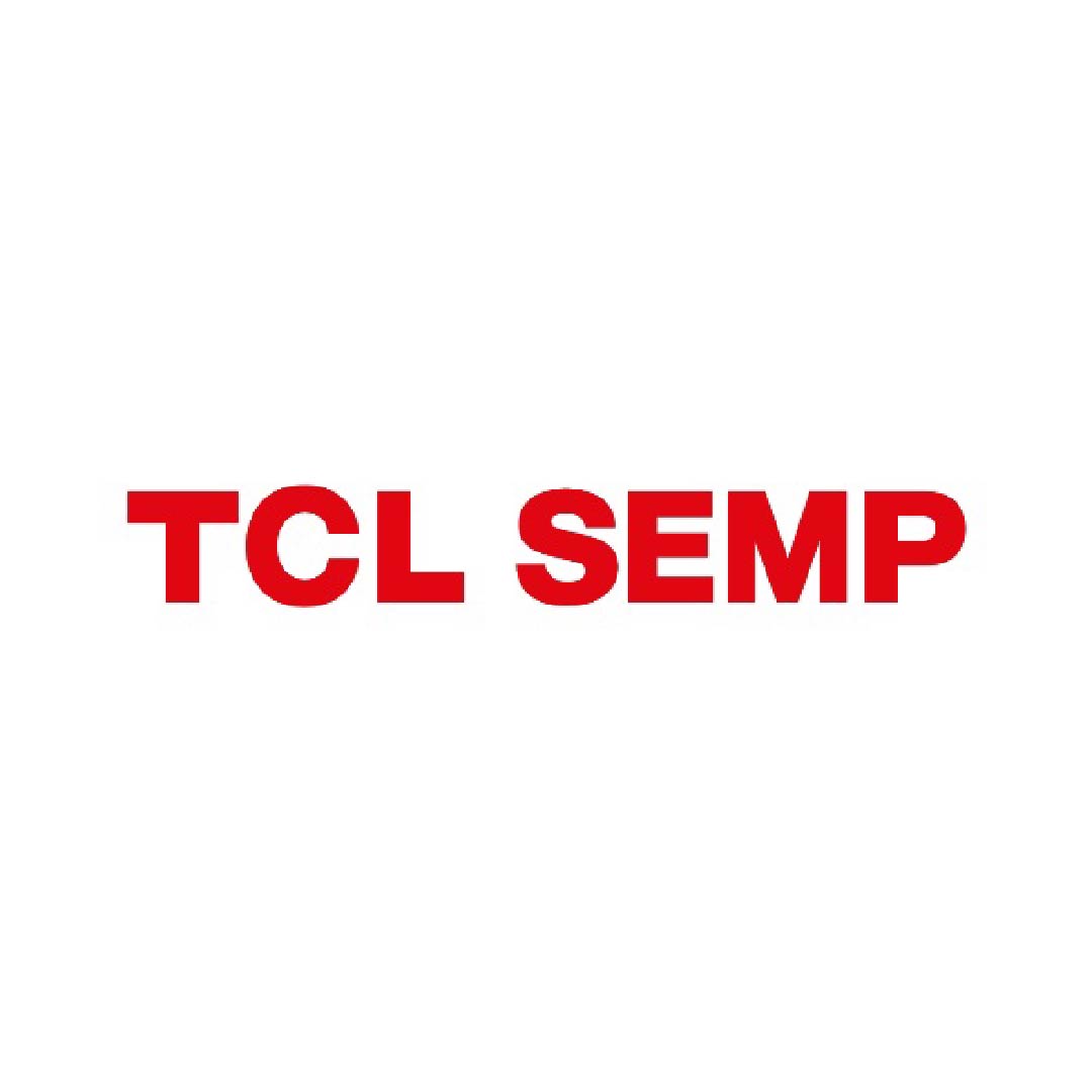TLC SEMP