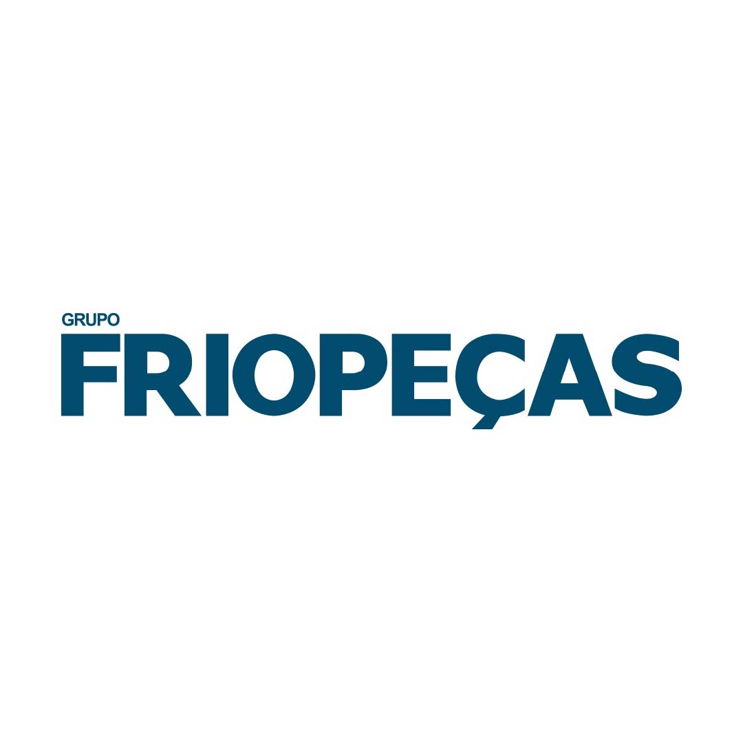 Friopeças