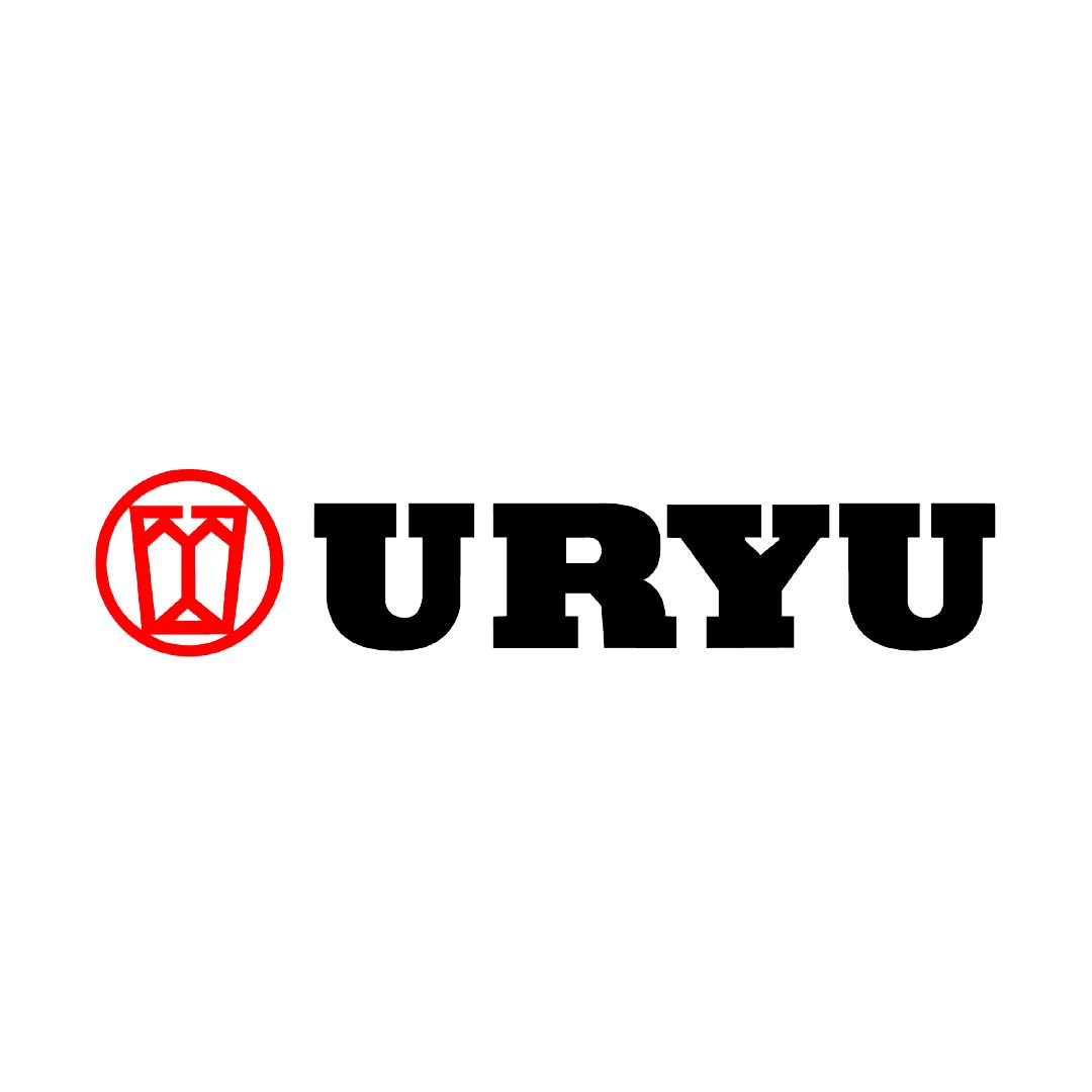 Uryu