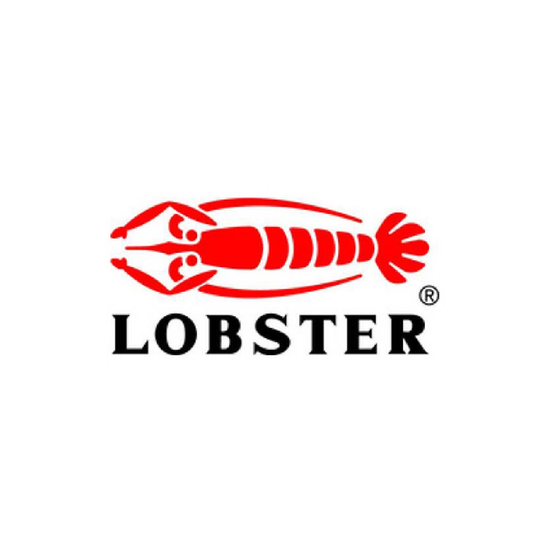 Lobster