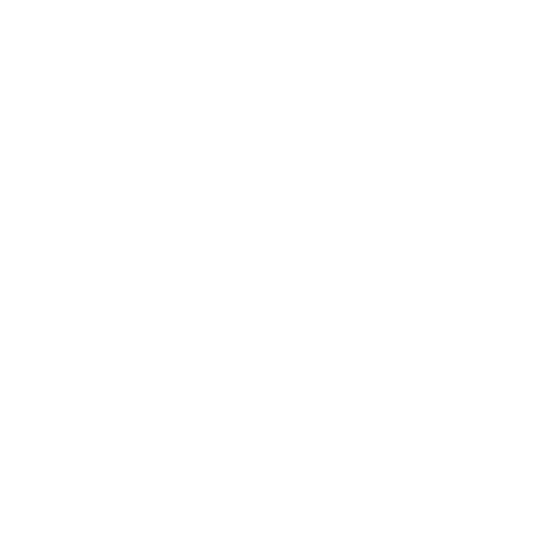 Logo AP Automação Industrial