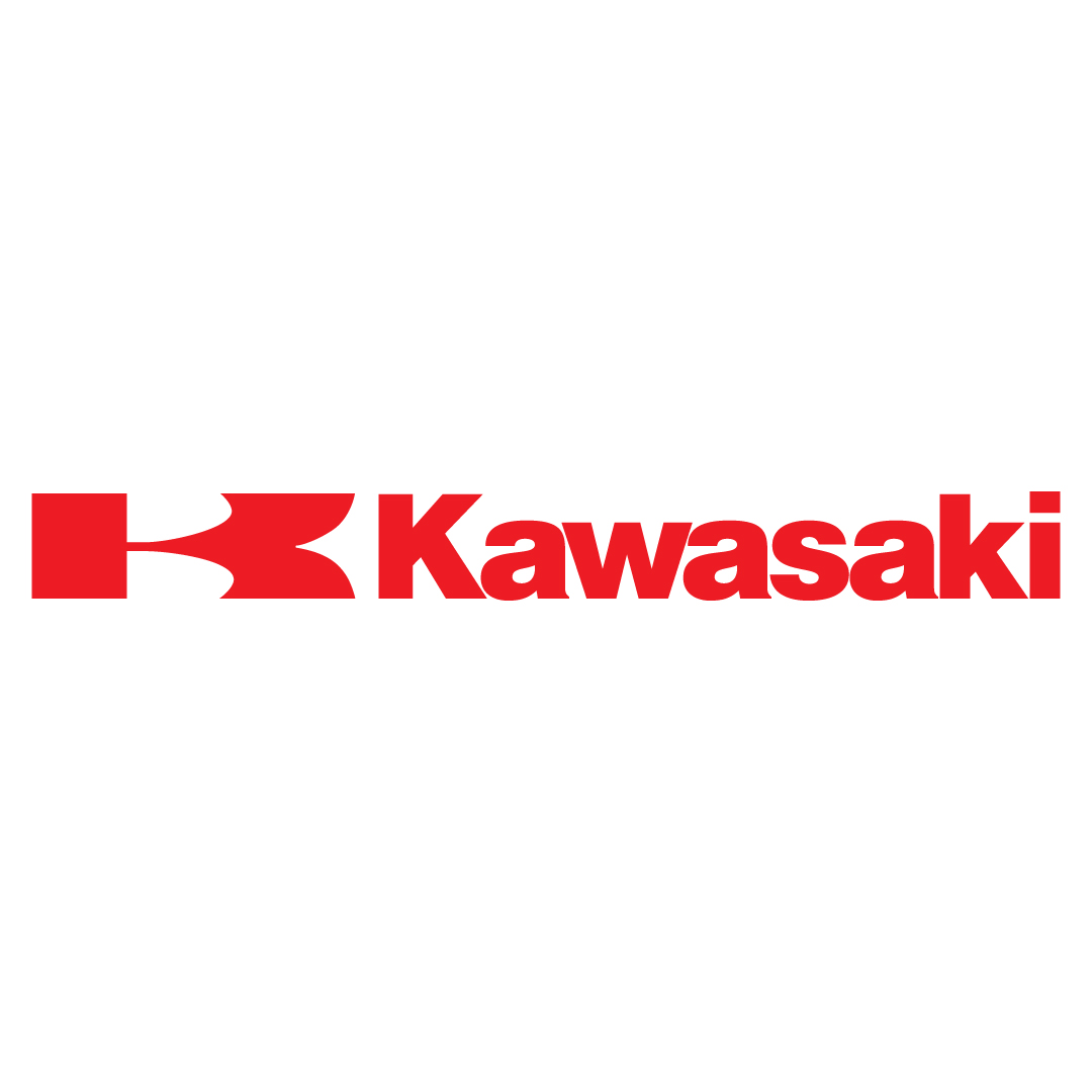 Kawasaki