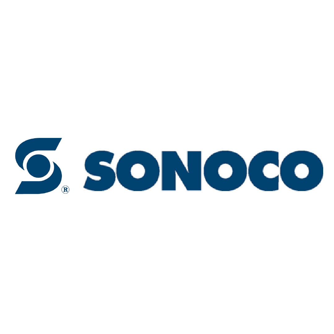 Sonoco